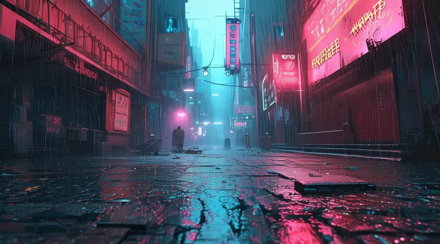 2025.9.6必领！升级礼包码全攻略